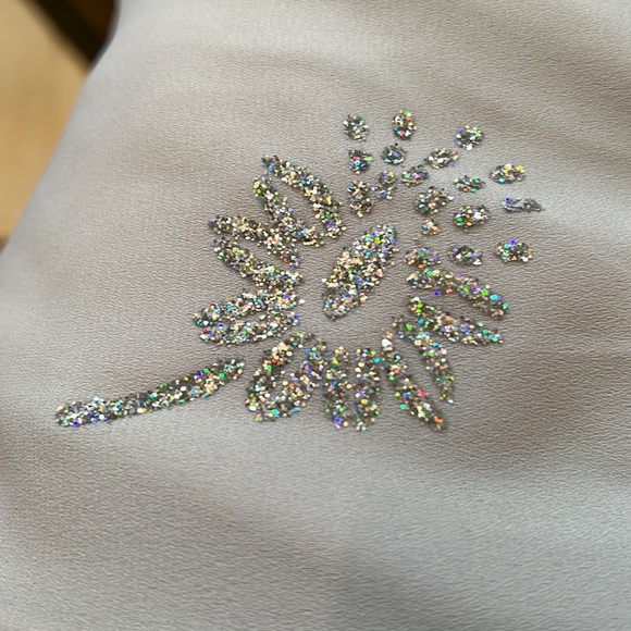 2-piece tunic dresses pantsuit - Picture 9 of 9